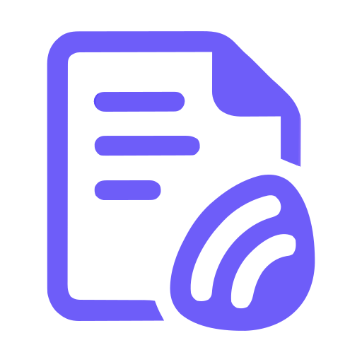 App Icon