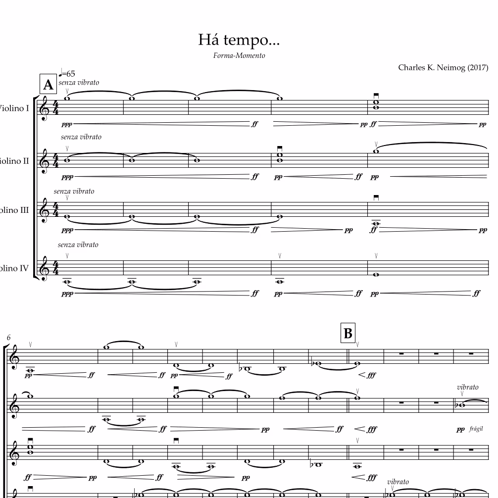 Artwork for Há tempo...