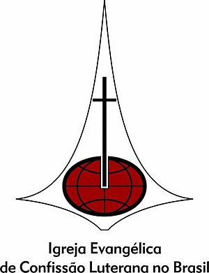 LogoMusicImage