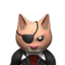 purr-data-logo
