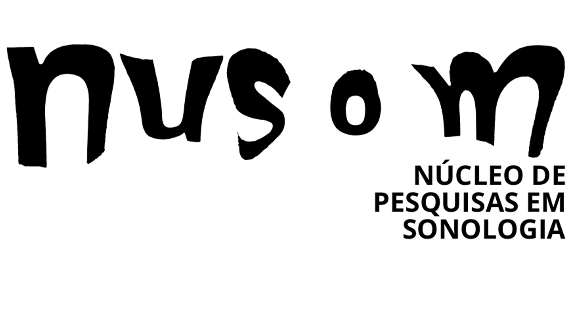 NuSom