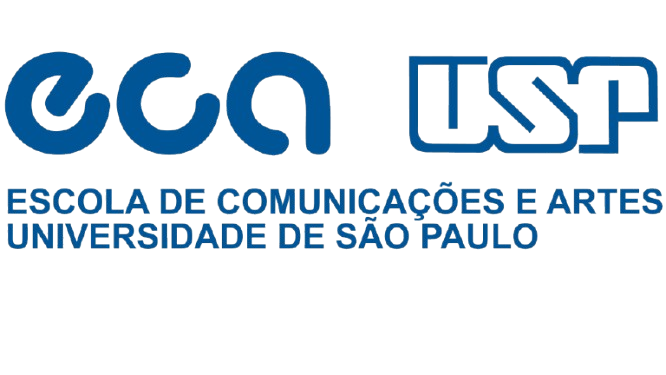 ECA USP