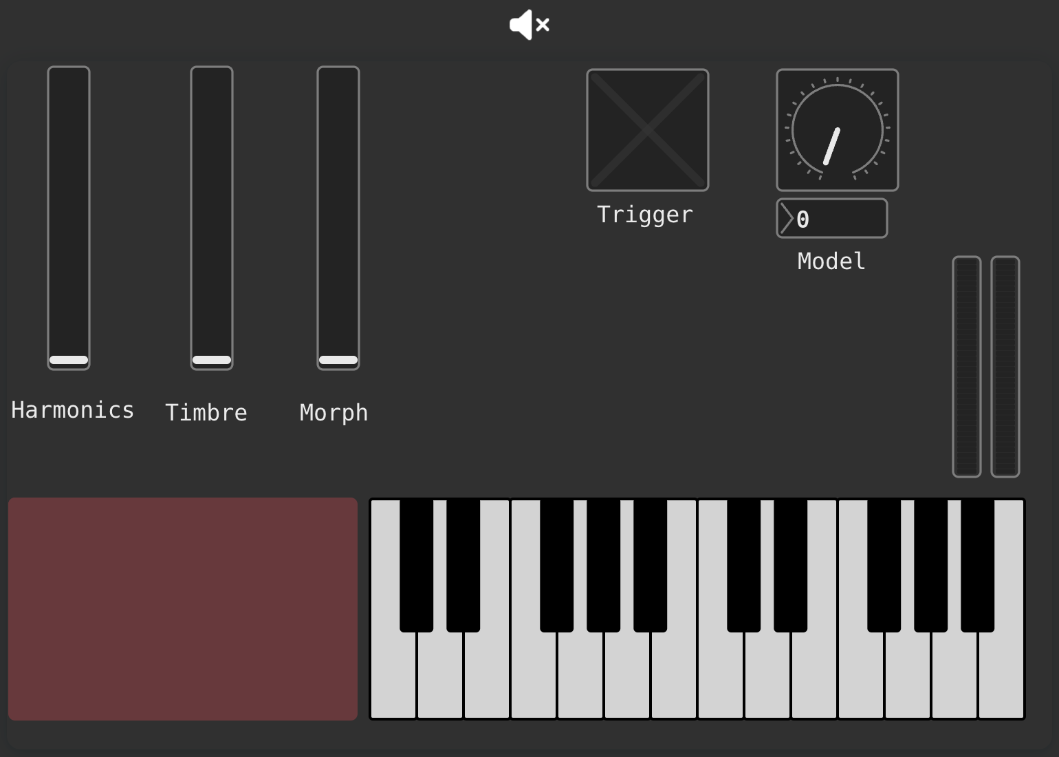 GUI