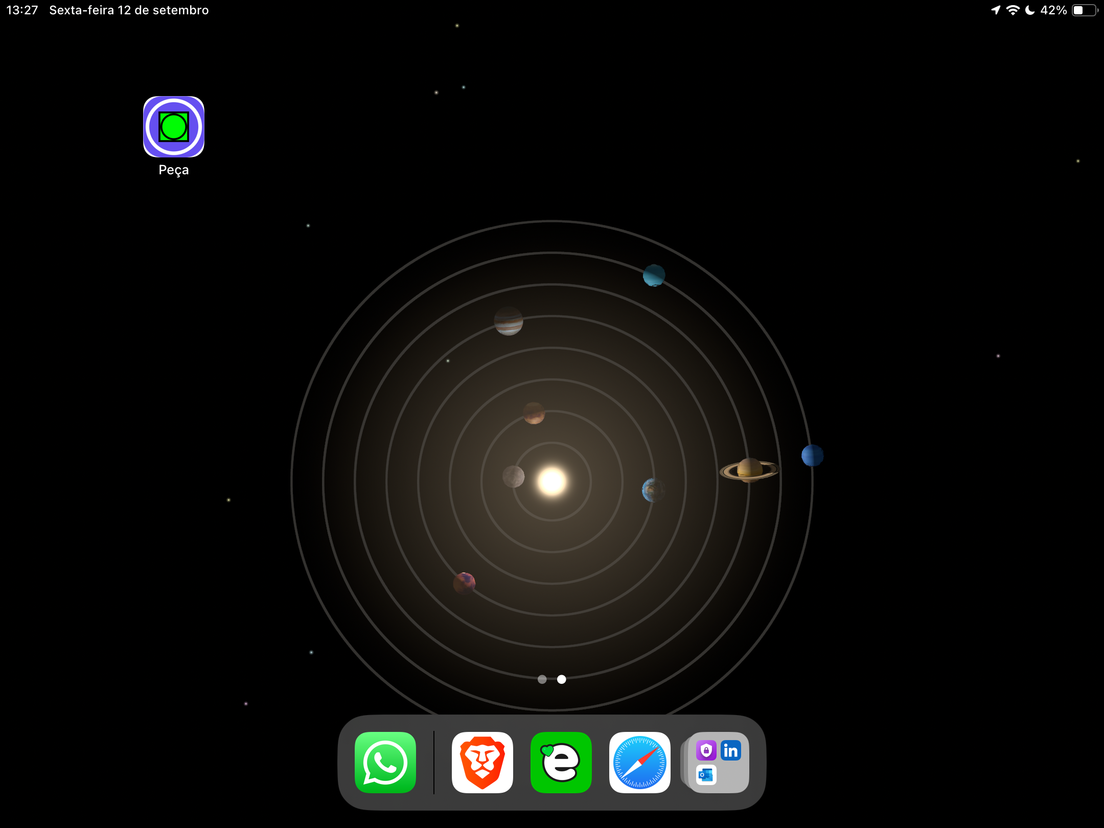 iPad 2