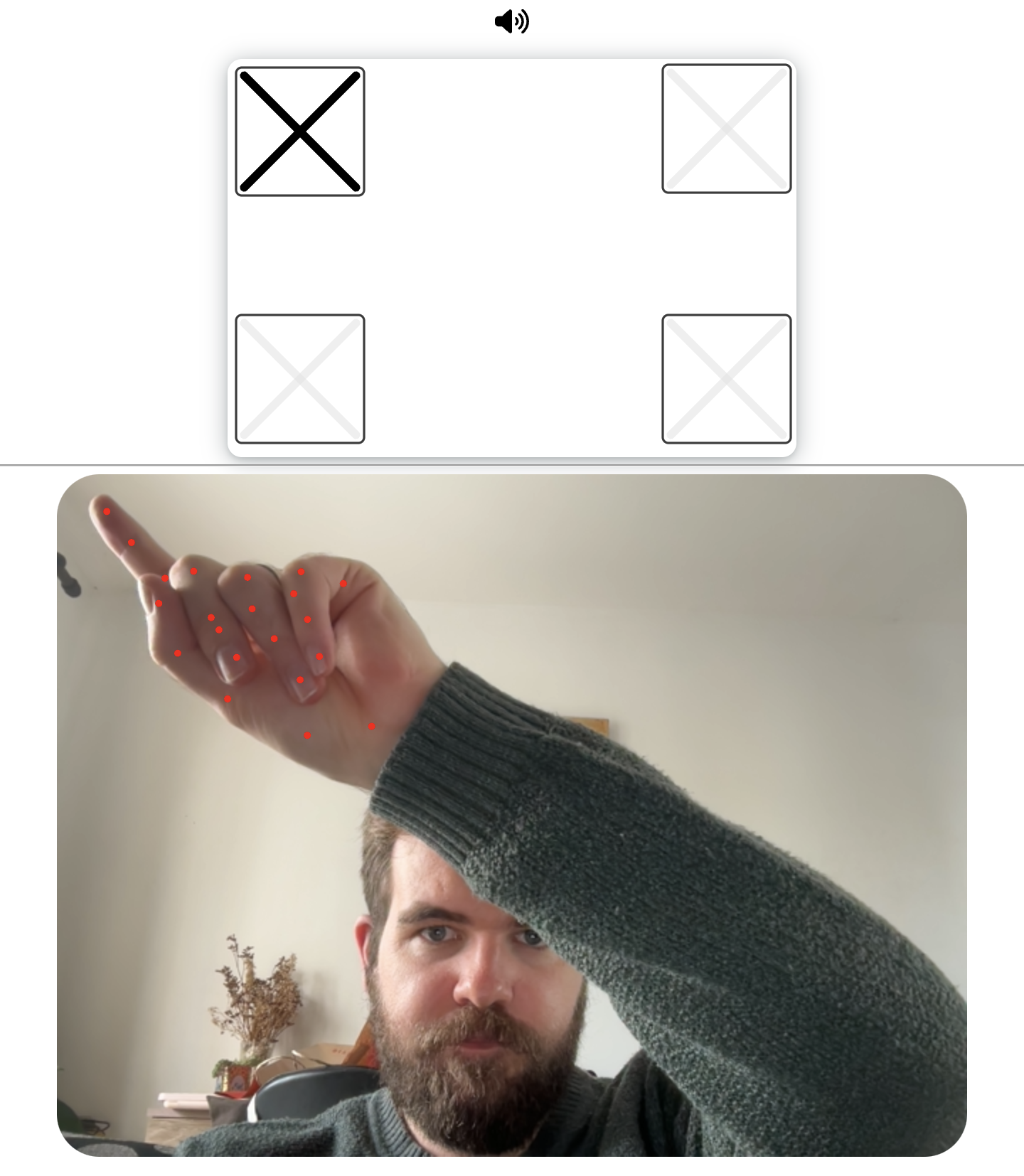 ml5