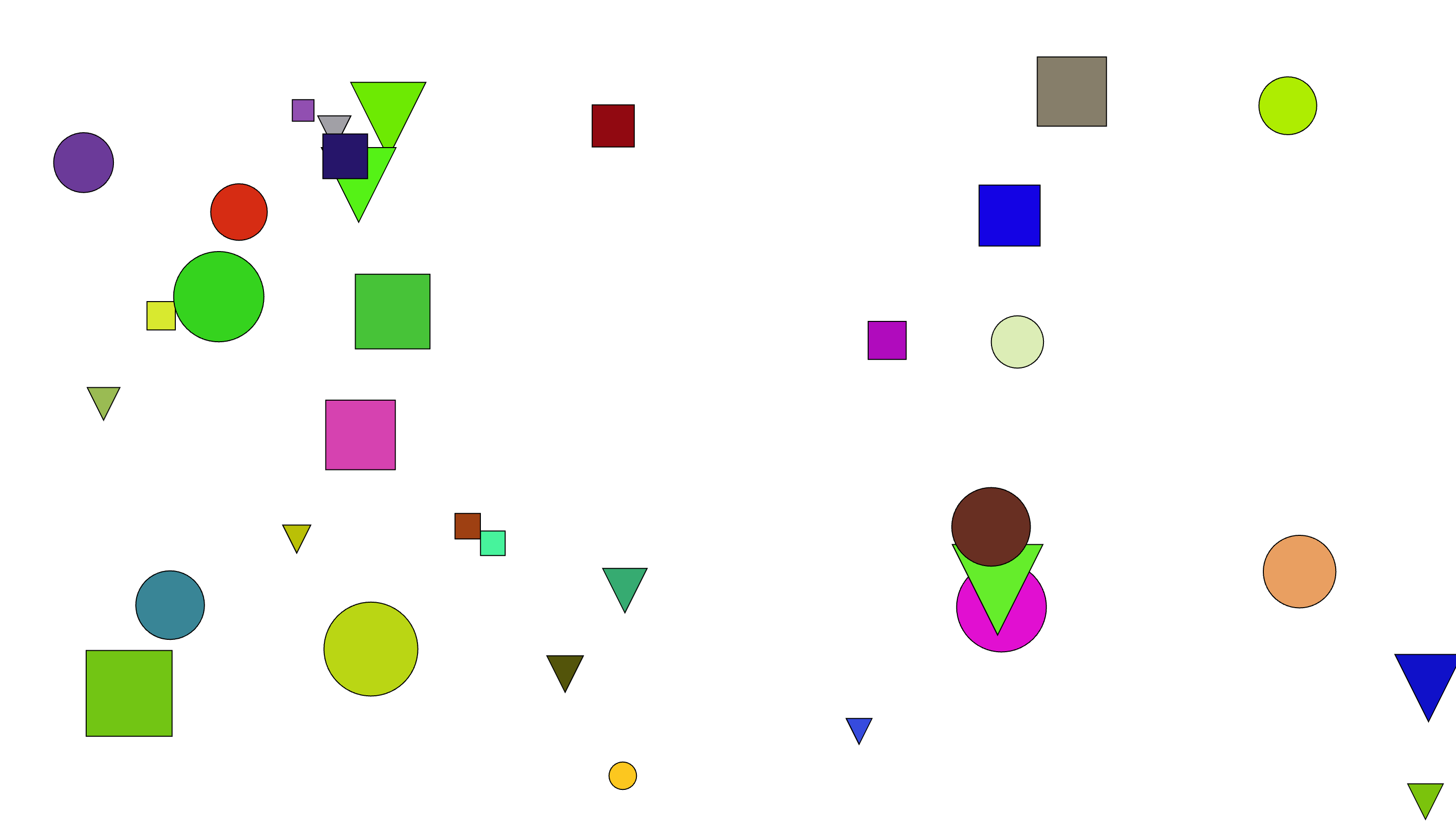 p5js